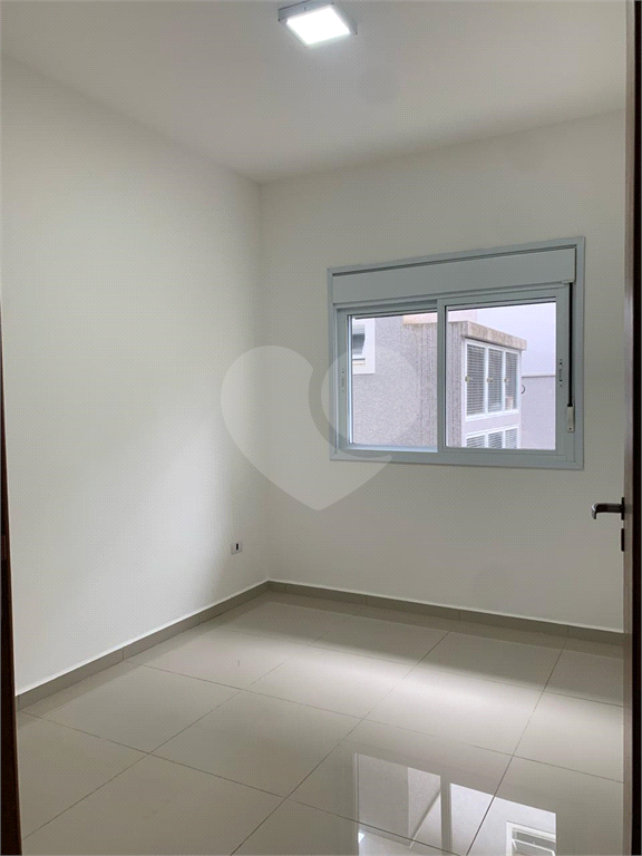 Apartamento para alugar com 3 quartos, 86m² - Foto 5