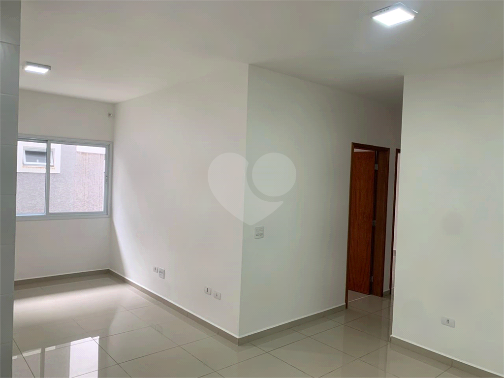 Apartamento para alugar com 3 quartos, 86m² - Foto 3