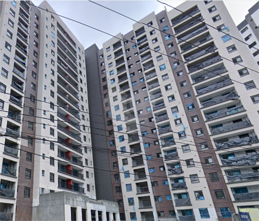 Locação ao lado do Metrô