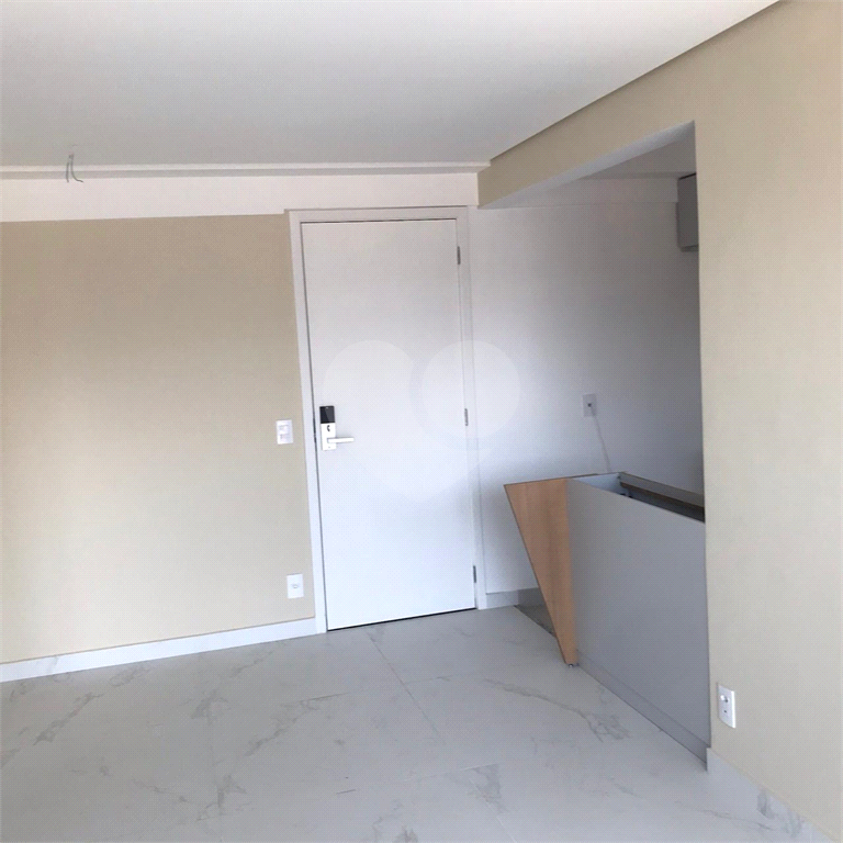 Locação ao lado do Metrô