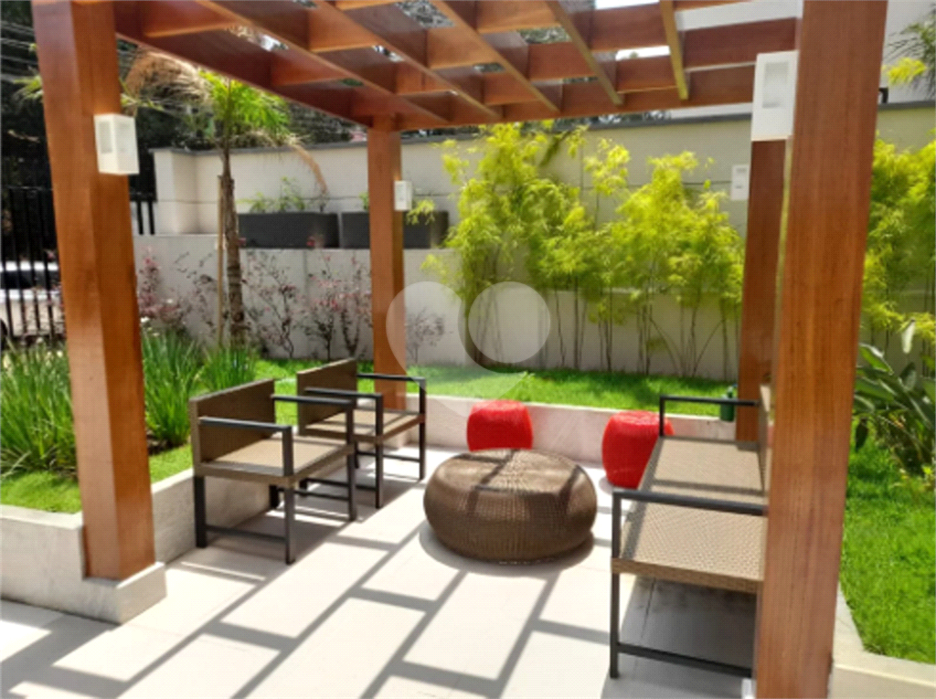 Locação ao lado do Metrô