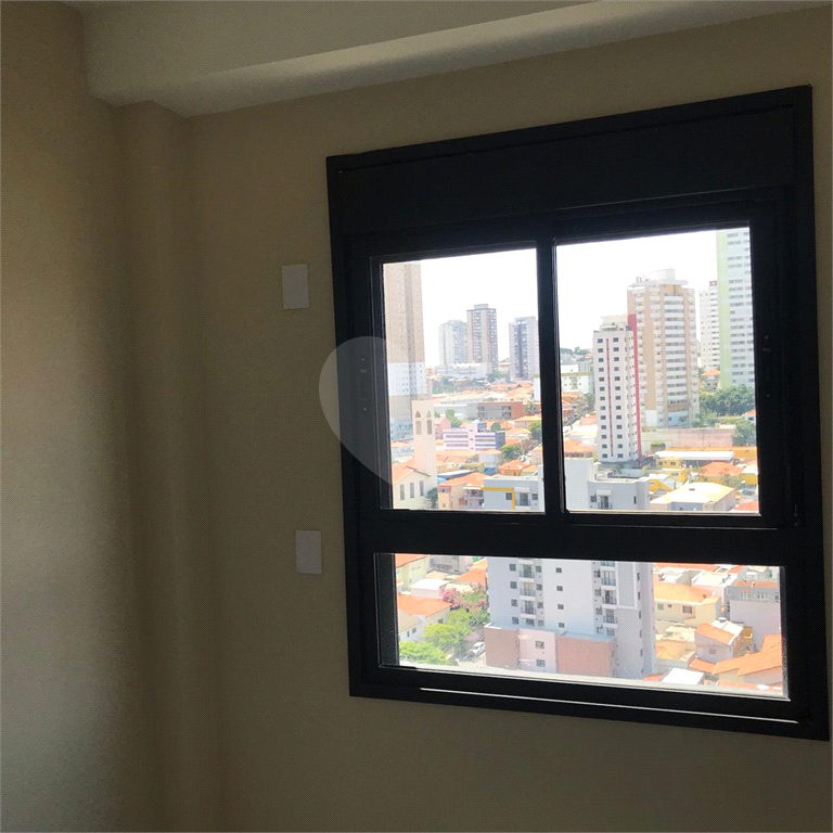 Locação ao lado do Metrô