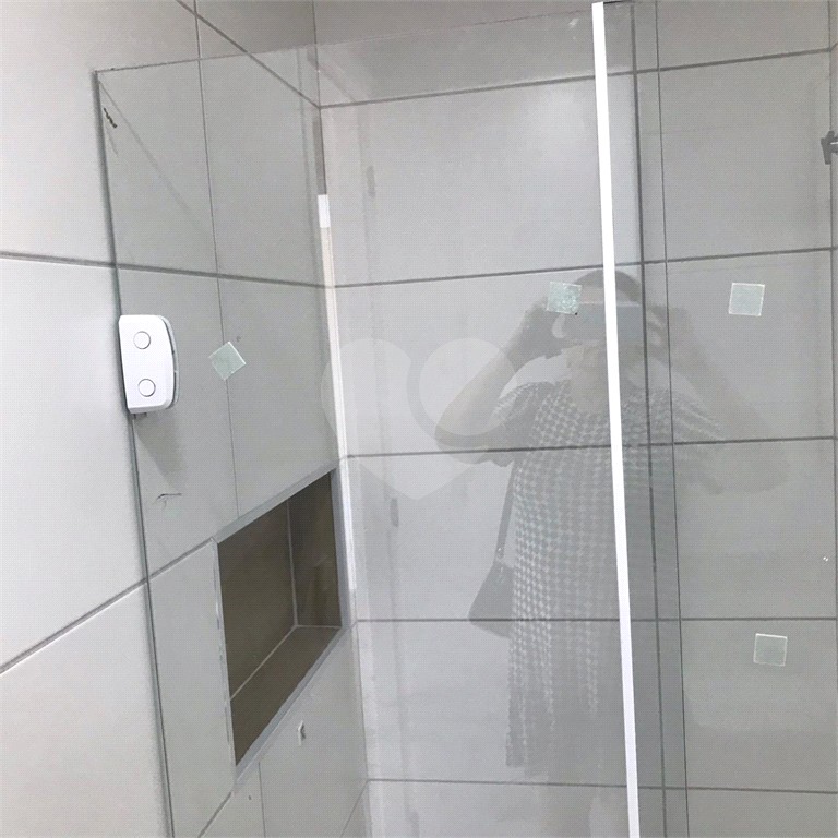 Locação ao lado do Metrô