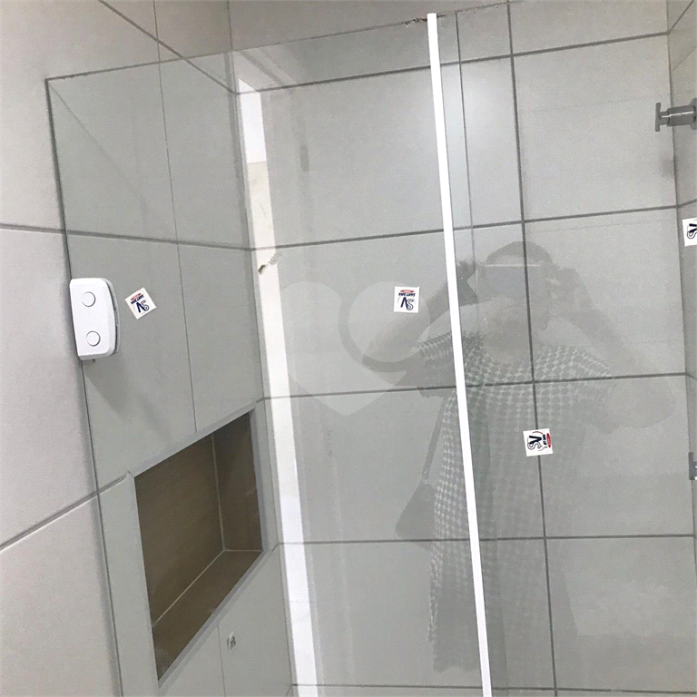 Locação ao lado do Metrô