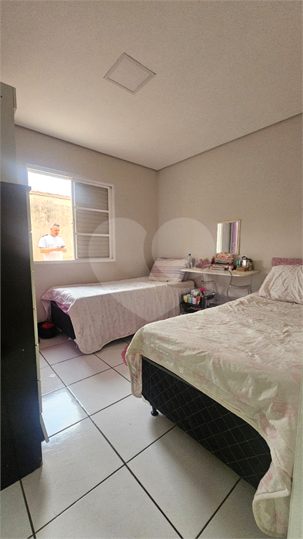 Casa à venda com 2 quartos, 200m² - Foto 20