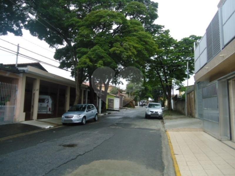 Excelente Oportunidade - Sobrado 3 dormitórios