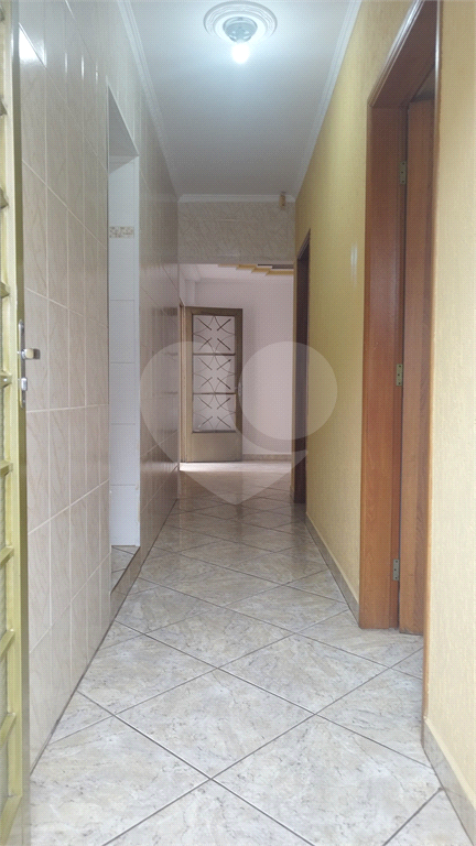 Casa à venda com 5 quartos, 225m² - Foto 15