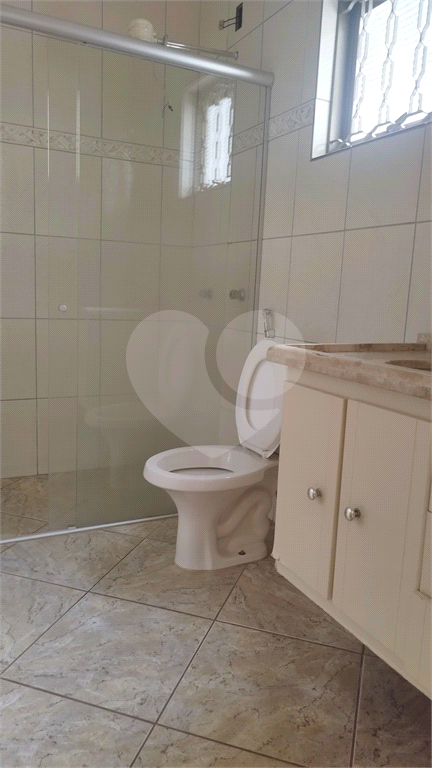 Casa à venda com 5 quartos, 225m² - Foto 16