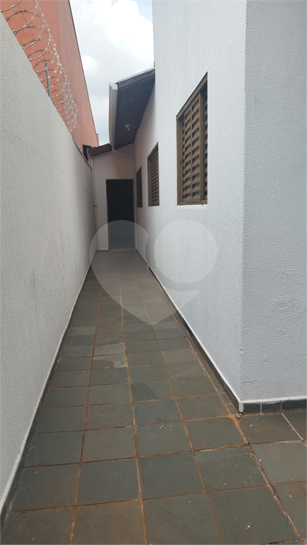 Casa à venda com 5 quartos, 225m² - Foto 26