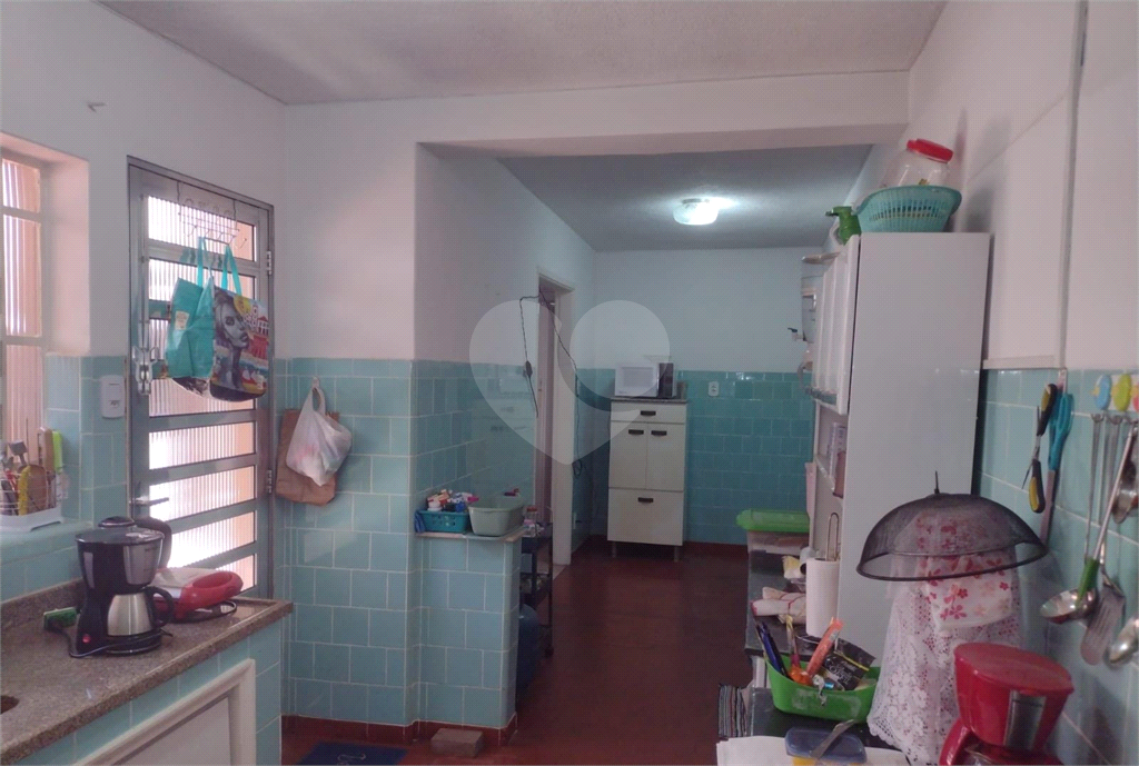 Sobrado a venda  no bairro de Canindé. Com uma área de 127 m², 03 dormitorios, 02 banheiros, 02 vaga