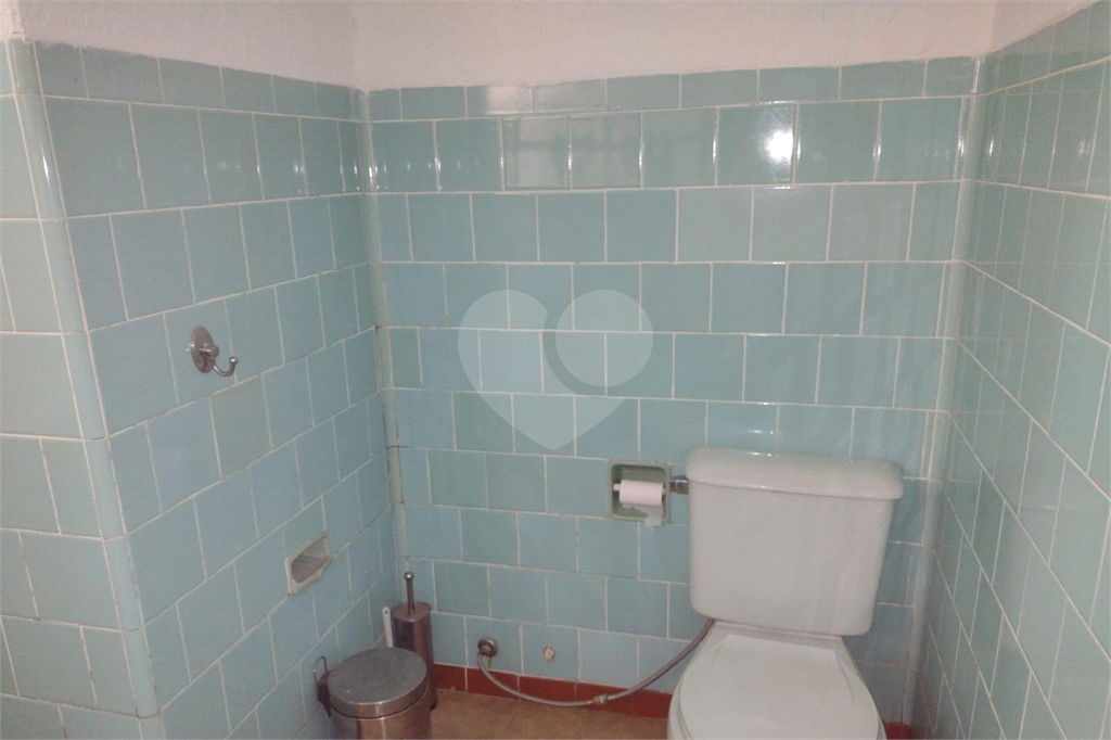 Sobrado a venda  no bairro de Canindé. Com uma área de 127 m², 03 dormitorios, 02 banheiros, 02 vaga