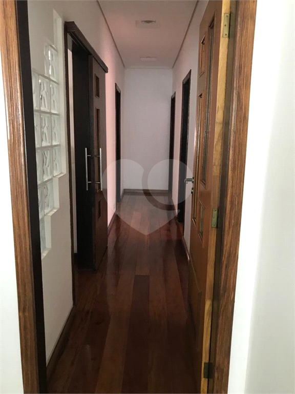 Casa térrea - Guarulhos