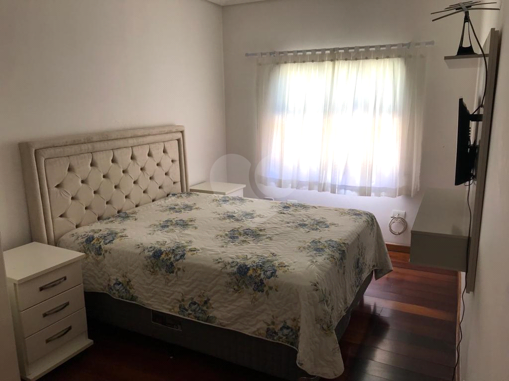 Casa térrea - Guarulhos