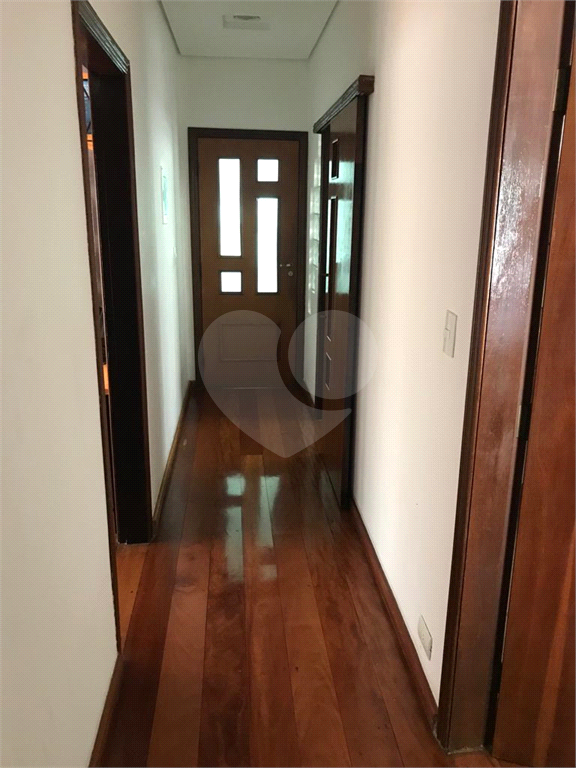 Casa térrea - Guarulhos