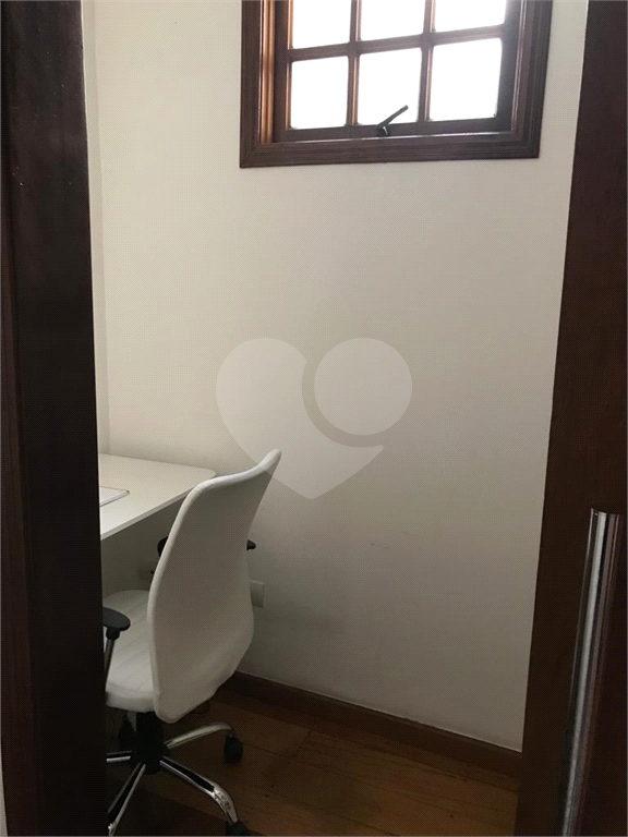 Casa térrea - Guarulhos