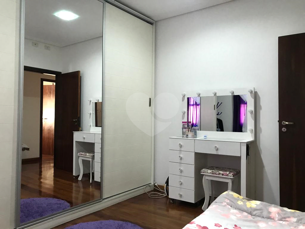 Casa térrea - Guarulhos