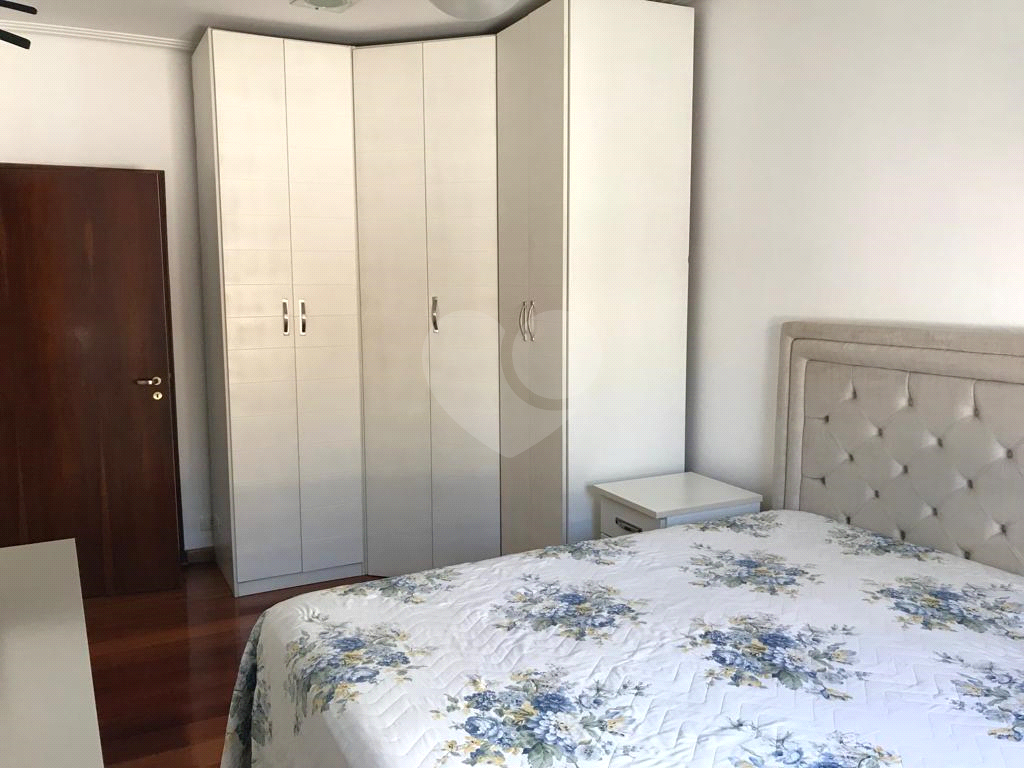 Casa térrea - Guarulhos