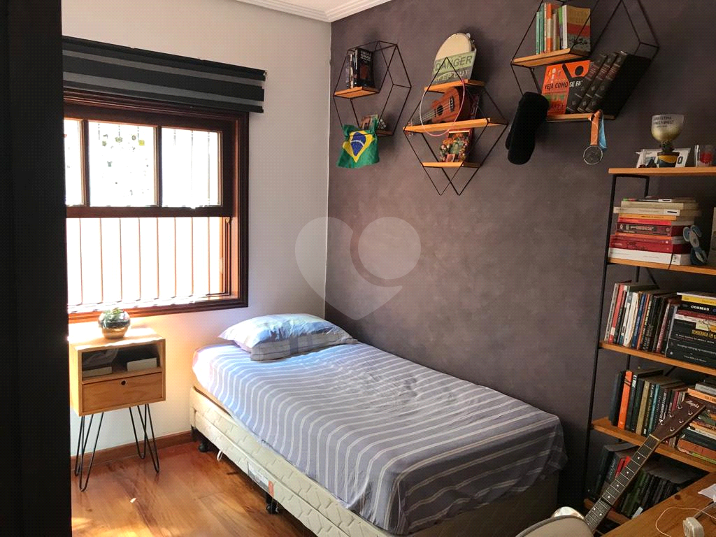 Casa térrea - Guarulhos