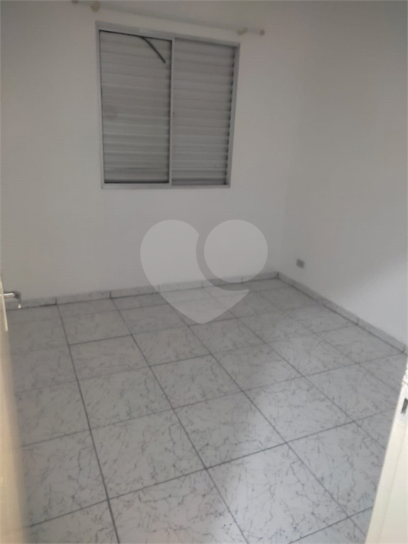 Apto 2 quartos 1 vaga sacada na Vila Sonia - Praia Grande