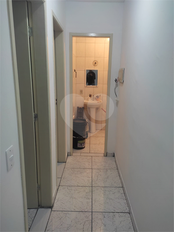 Apto 2 quartos 1 vaga sacada na Vila Sonia - Praia Grande