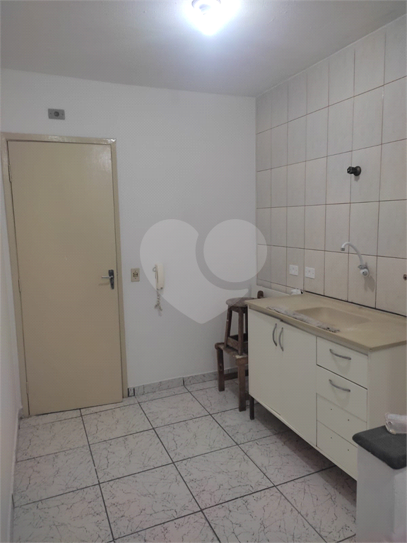 Apto 2 quartos 1 vaga sacada na Vila Sonia - Praia Grande