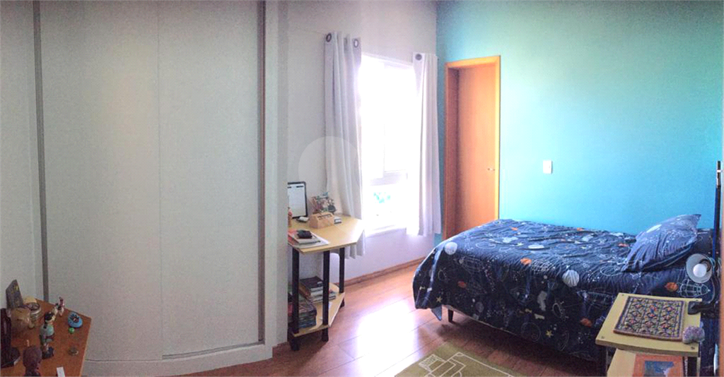 CASA em CHÁCARA MOINHO VELHO