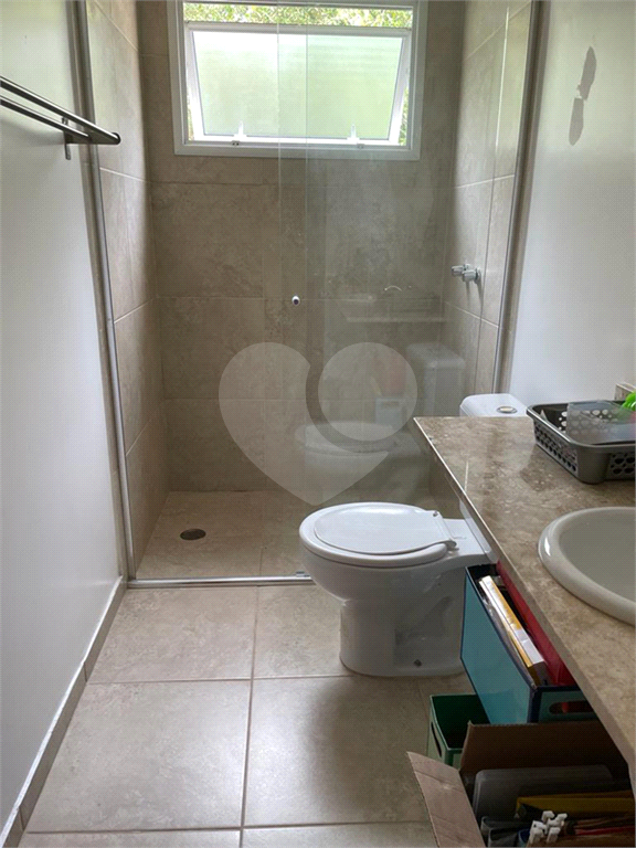 CASA em CHÁCARA MOINHO VELHO