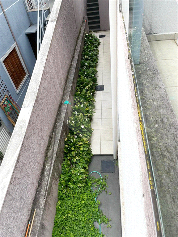 CASA em CHÁCARA MOINHO VELHO