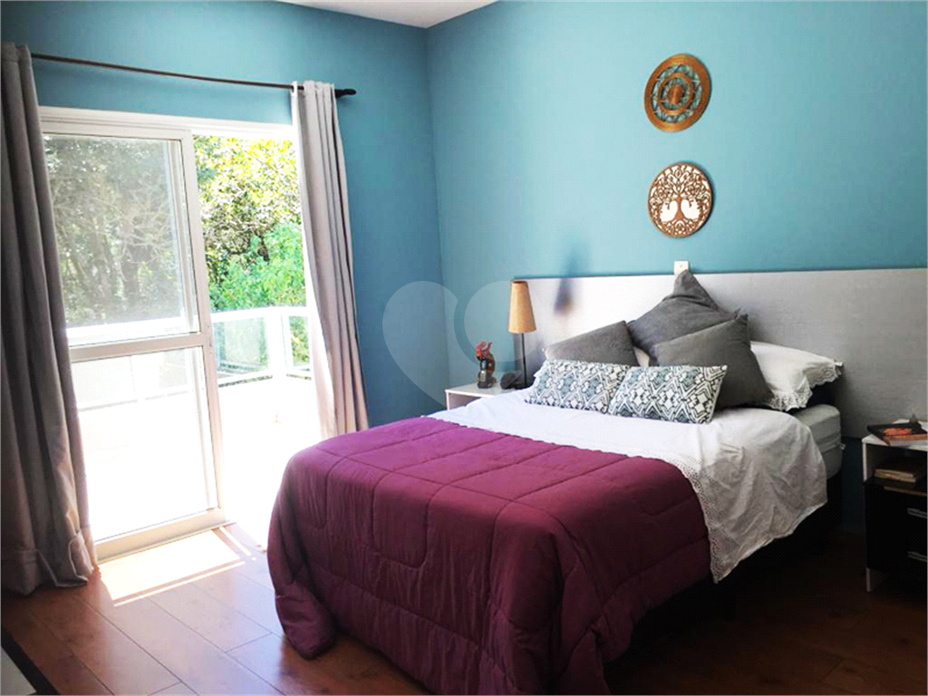 CASA em CHÁCARA MOINHO VELHO