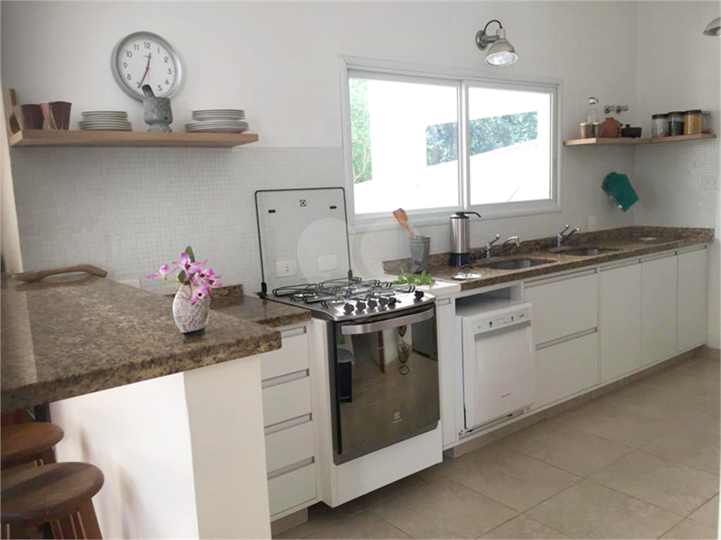 CASA em CHÁCARA MOINHO VELHO