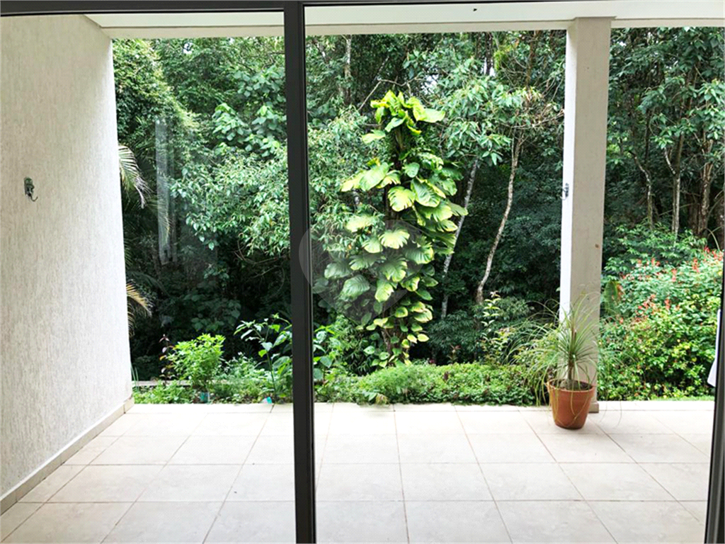 CASA em CHÁCARA MOINHO VELHO