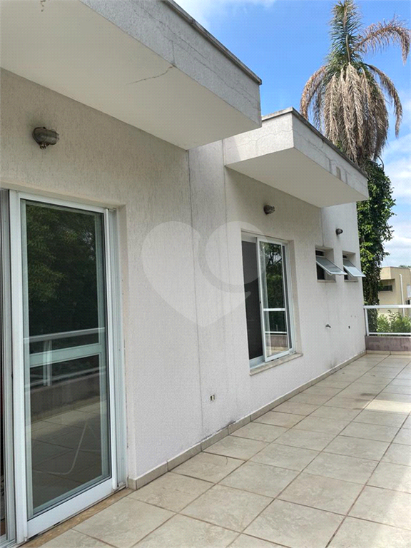 CASA em CHÁCARA MOINHO VELHO