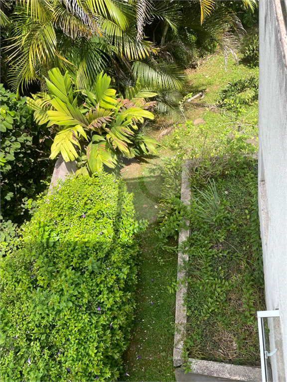 CASA em CHÁCARA MOINHO VELHO