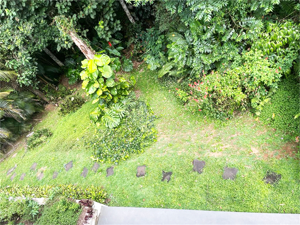 CASA em CHÁCARA MOINHO VELHO