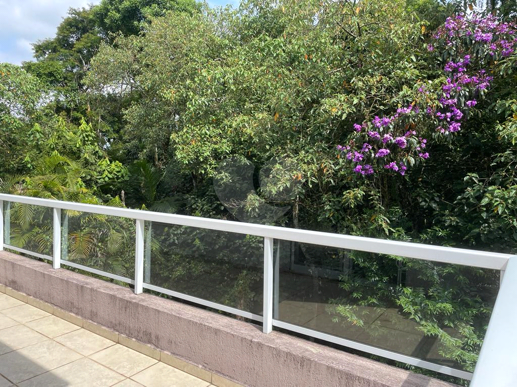 CASA em CHÁCARA MOINHO VELHO