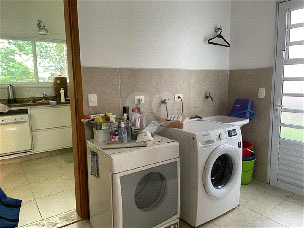 CASA em CHÁCARA MOINHO VELHO