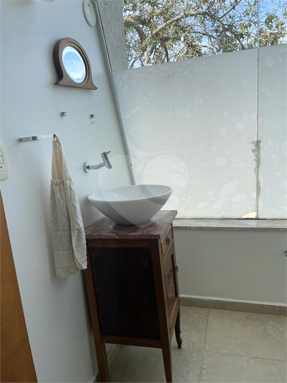 CASA em CHÁCARA MOINHO VELHO