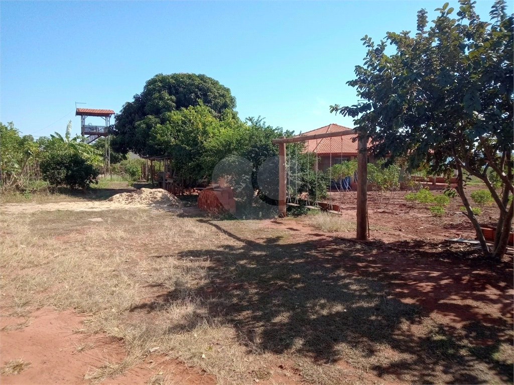 Fazenda à venda com 2 quartos, 350m² - Foto 24