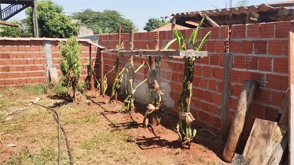 Fazenda à venda com 2 quartos, 350m² - Foto 8