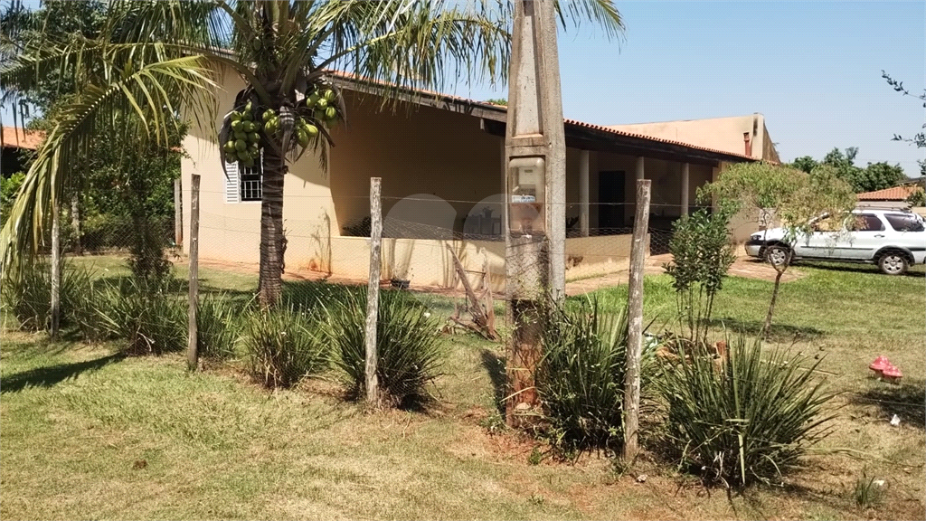 Fazenda à venda com 2 quartos, 350m² - Foto 12