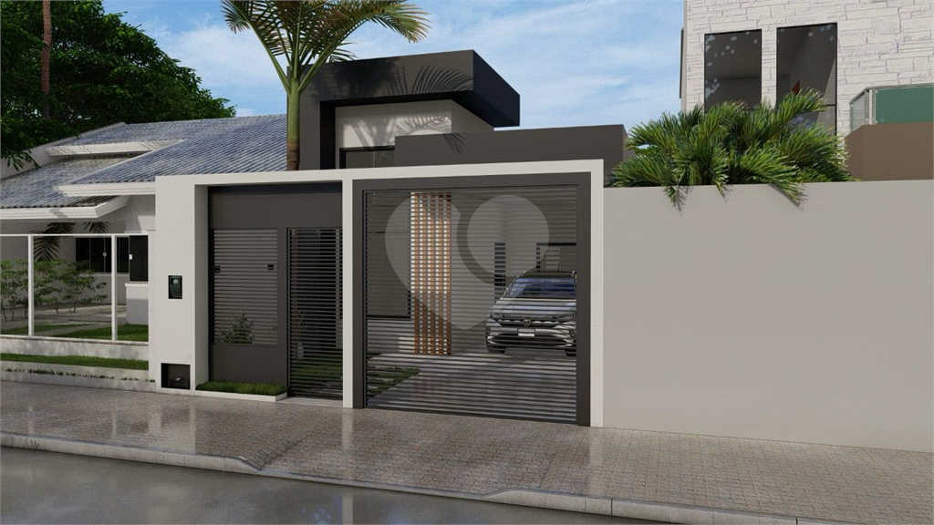 Casa à venda com 3 quartos, 93m² - Foto 15