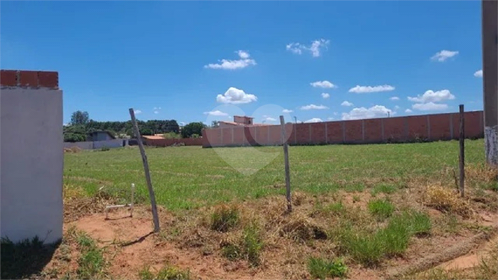 Terreno à venda, 1000m² - Foto 1
