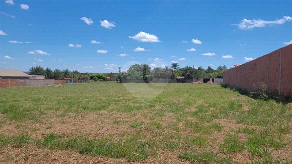 Terreno à venda, 1000m² - Foto 6