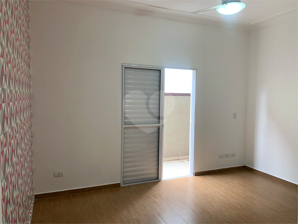 Casa de Condomínio à venda com 3 quartos, 250m² - Foto 32