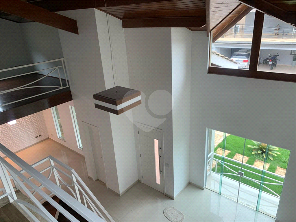 Casa de Condomínio à venda com 3 quartos, 250m² - Foto 43