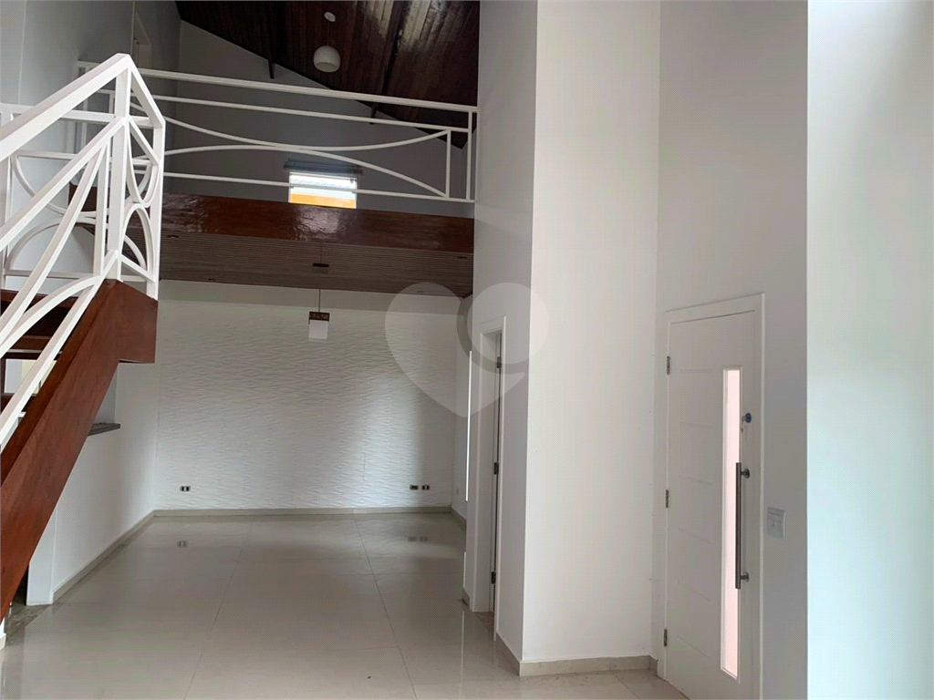 Casa de Condomínio à venda com 3 quartos, 250m² - Foto 11