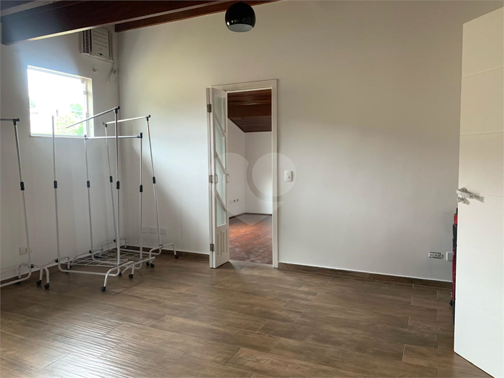 Casa de Condomínio à venda com 3 quartos, 250m² - Foto 48