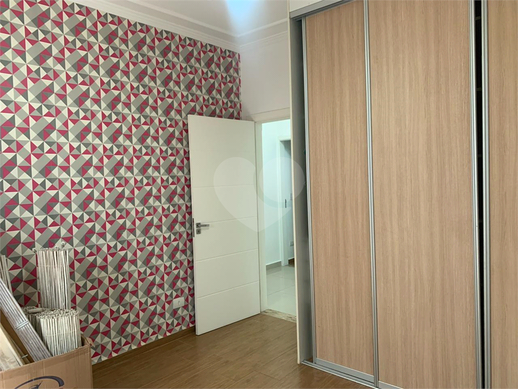 Casa de Condomínio à venda com 3 quartos, 250m² - Foto 29