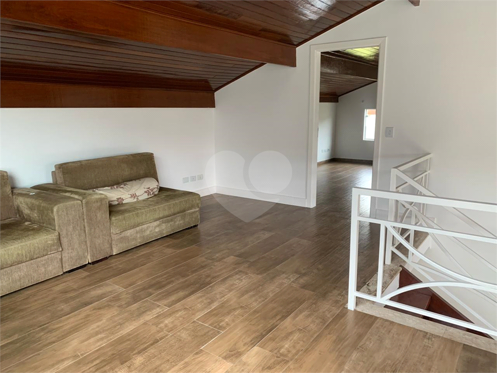 Casa de Condomínio à venda com 3 quartos, 250m² - Foto 44