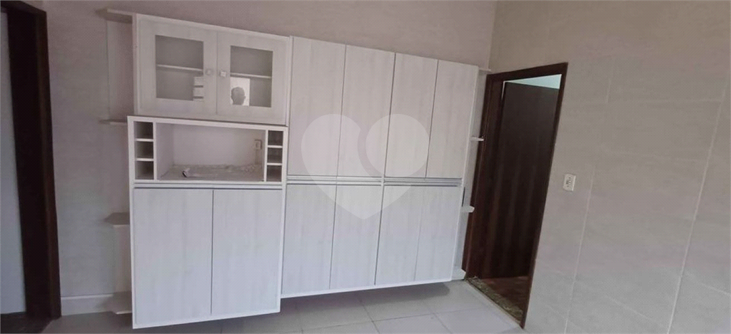 Casa à venda com 2 quartos, 81m² - Foto 22